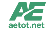 aetot.net